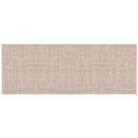 Ранер Abert Avari 45x120cm