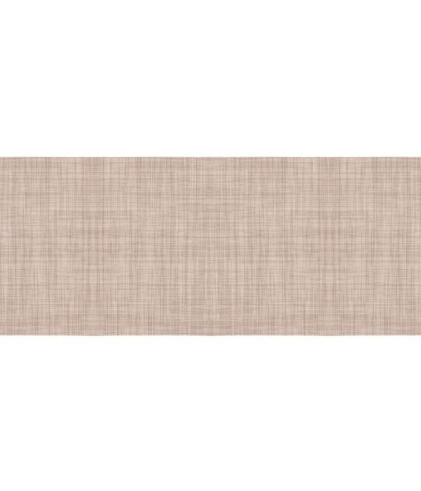 Ранер Abert Avari 45x120cm