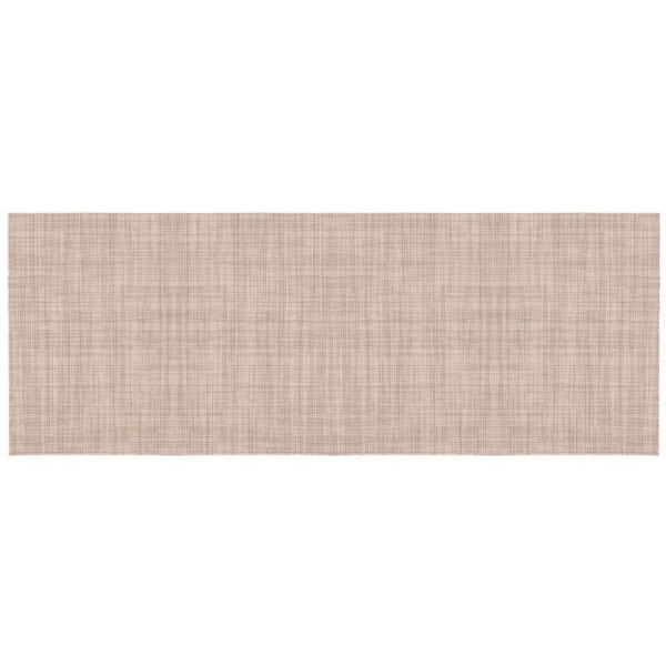 Ранер Abert Avari 45x120cm