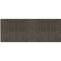 Ранер Abert Avari 45x120cm