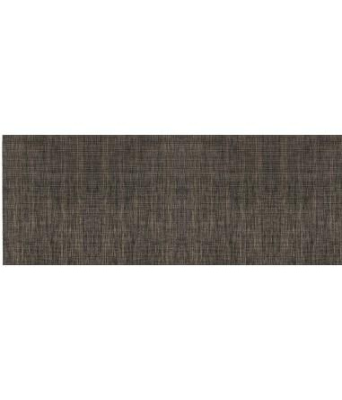Ранер Abert Avari 45x120cm