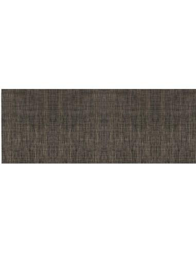 Ранер Abert Avari 45x120cm