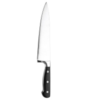 Кован кујнски нож Abert V670691002 Chef knife Cucinart  cm 20