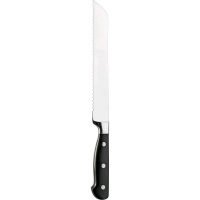 Кован кујнски нож Abert V670691003 Bread knife Cucinart  cm 20