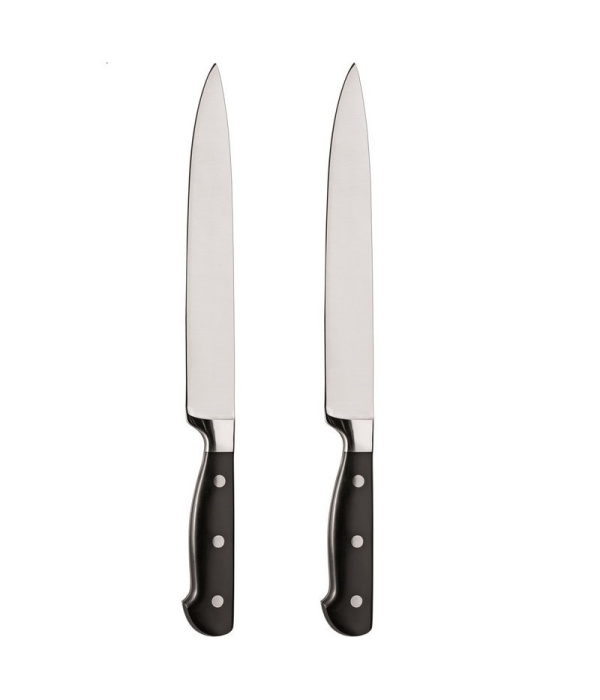 Кован кујнски нож Abert V670691004 Slice knife Cucinart  cm 20