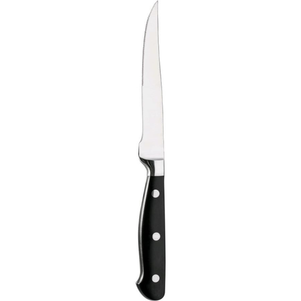 Кован кујнски нож Abert V670691009 Utility knife Cucinart  cm 14