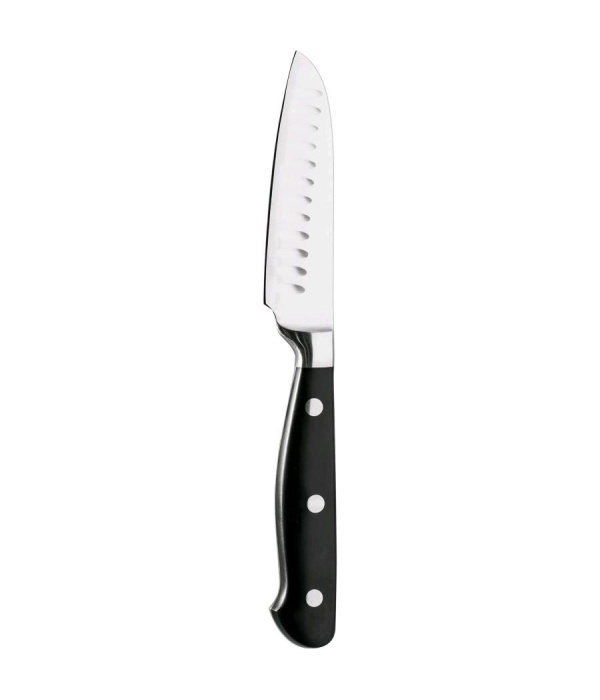 Кован кујнски нож Abert V670691011 Fruit knife Cucinart  cm 8,8