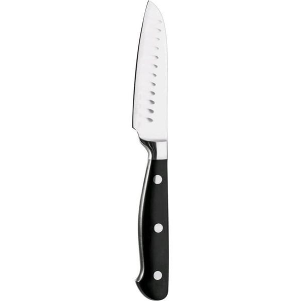 Кован кујнски нож Abert V670691011 Fruit knife Cucinart  cm 8,8