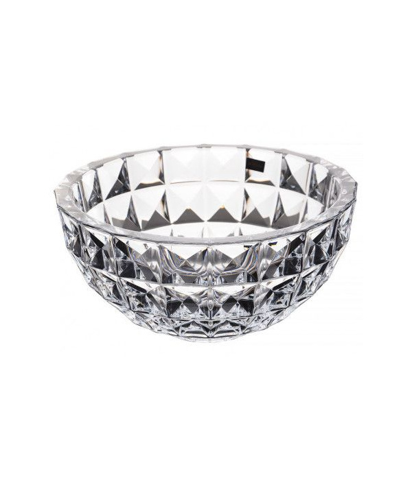 Здела (bowl) Bohemia Diamond 99T41/280