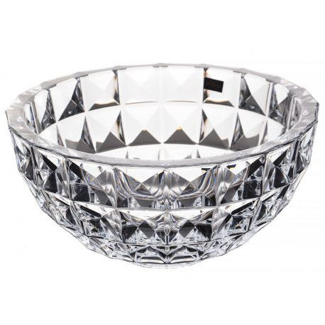 Здела (bowl) Bohemia Diamond 99T41/280