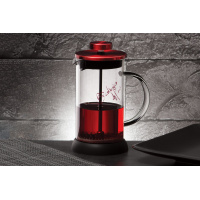 French Press Berlinger Haus BH-1496 350ml