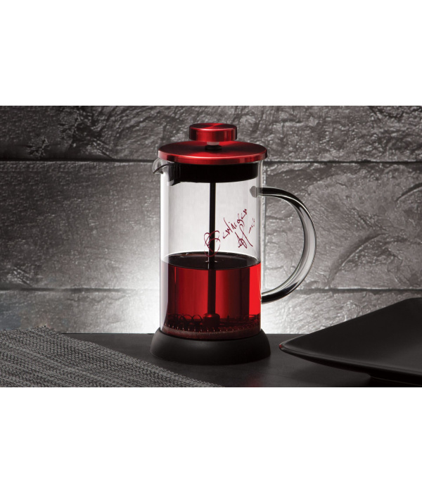 French Press Berlinger Haus BH-1496 350ml