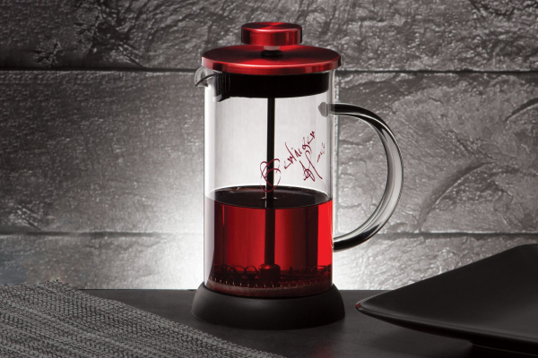 French Press Berlinger Haus BH-1496 350ml