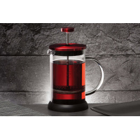 French press Berlinger aus BH-1497 600ml