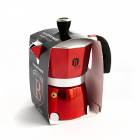 Мока пот Berlinger Haus BH-6387 3kafe