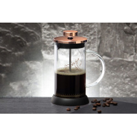 French Press Berlinger Haus BH-1493 350ml