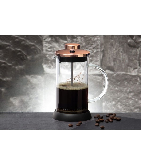 French Press Berlinger Haus BH-1493 350ml