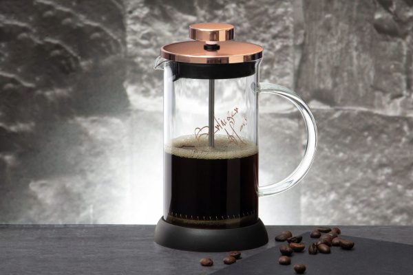 French Press Berlinger Haus BH-1493 350ml