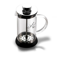 French Press Berlinger Haus BH-6303 800ml