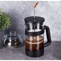 French Press Berlinger Haus BH-7614 350ml