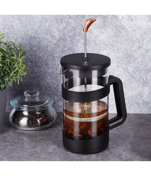 French Press Berlinger Haus BH-7614 350ml