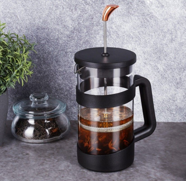 French Press Berlinger Haus BH-7614 350ml