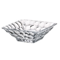 Сад (bowl) Bohemia Marble 99W24/175