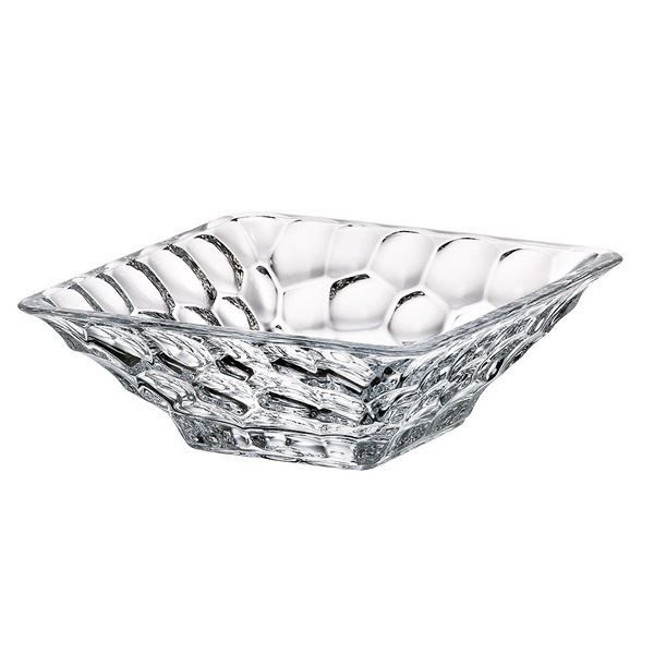 Сад (bowl) Bohemia Marble 99W24/175