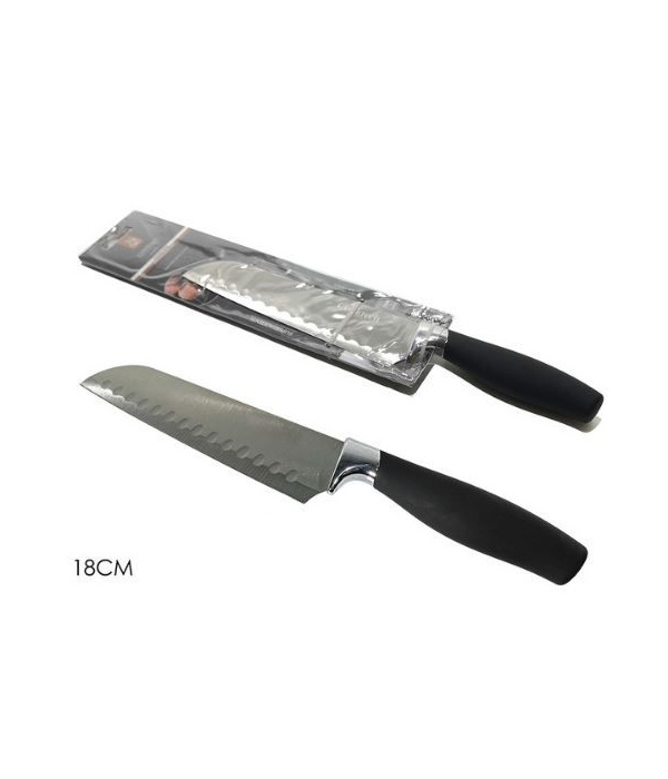 Кујнски нож Gusto Casa Chef knife 18 cm 727249A