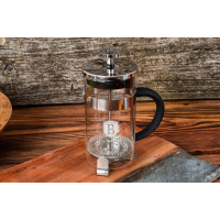 French Press BH-1786 350ML