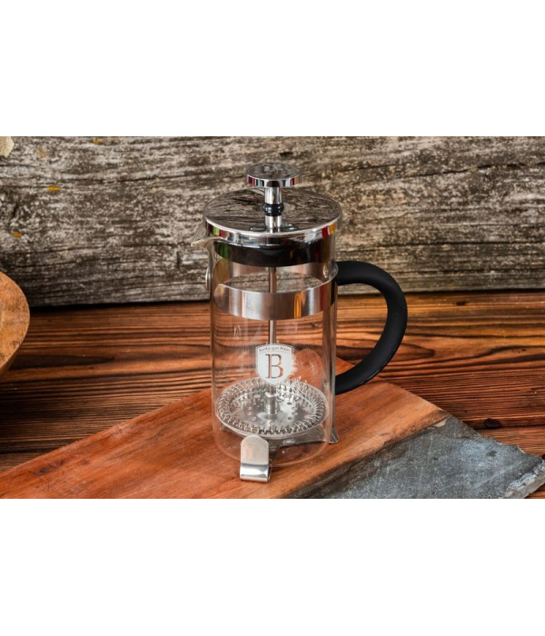 French Press BH-1786 350ML