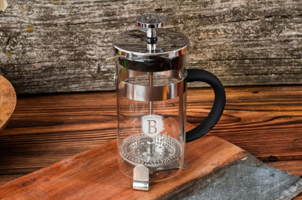 French Press BH-1786 350ML