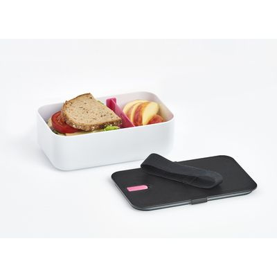 Lunch box Zeller 14733