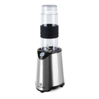 Smoothie blender Berlinger Haus BH-9447 300W