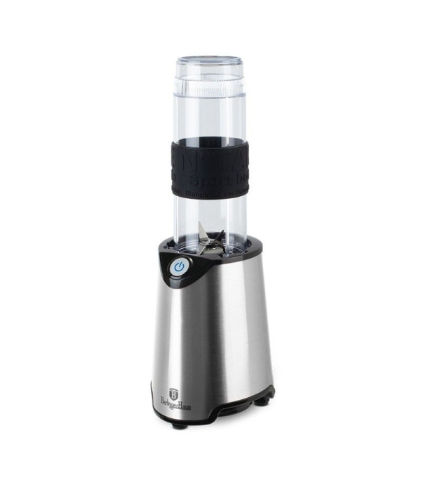 Smoothie blender Berlinger Haus BH-9447 300W