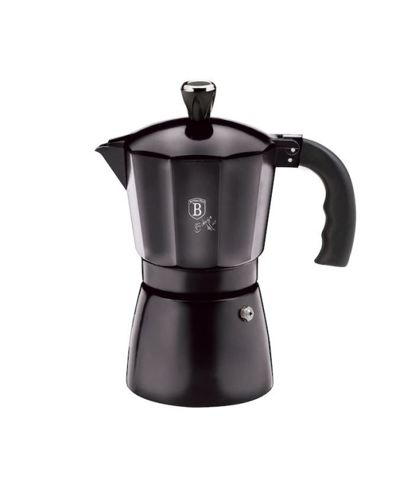 Мока пот Berlinger Haus BH-8564 6 cafe