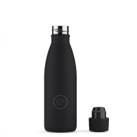 The Cool Bottle 260ml, 350ml, 500ml