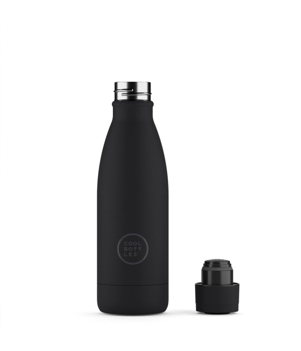 The Cool Bottle 260ml, 350ml, 500ml