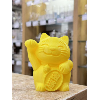 Maneki Neko украс