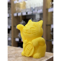 Maneki Neko украс