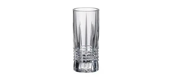 Сет 6 чаши за вода Bohemia PINNA 2KF50/99X07/330ML